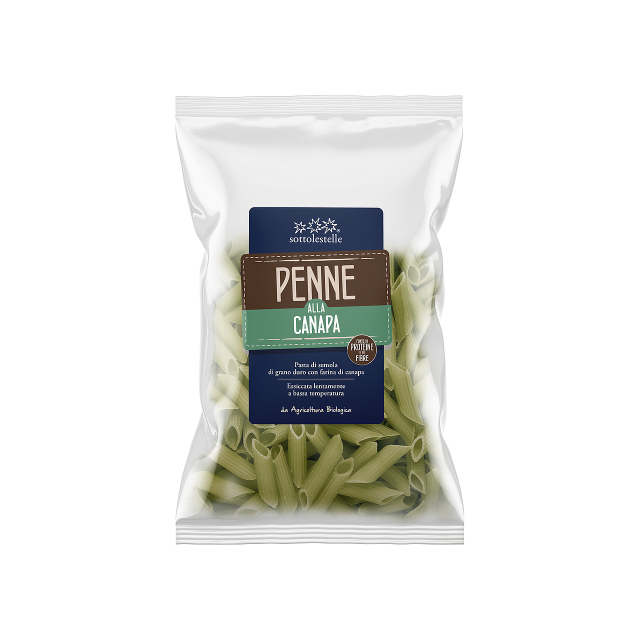 penne-alla-canapa-500gr-sottolestelle-