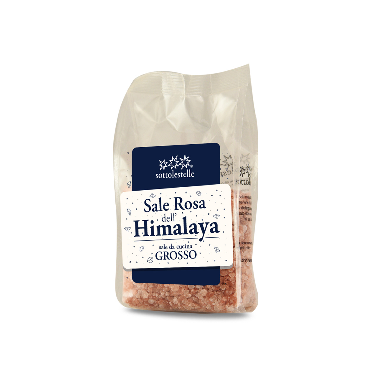 sale-rosa-dellhimalaya-grosso-1kg-sottolestelle-