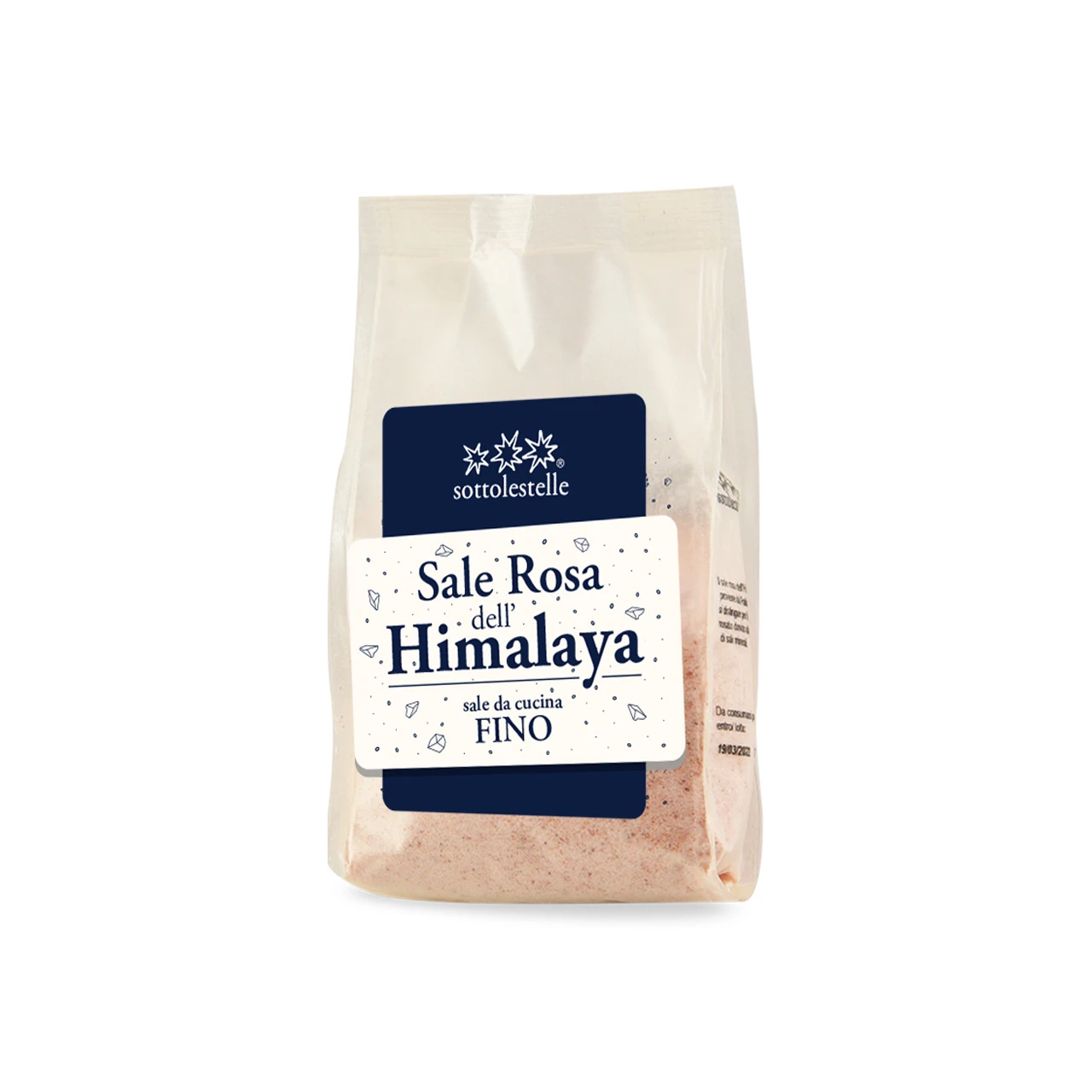 sale-rosa-dellhimalaya-fino-1kg-sottolestelle-