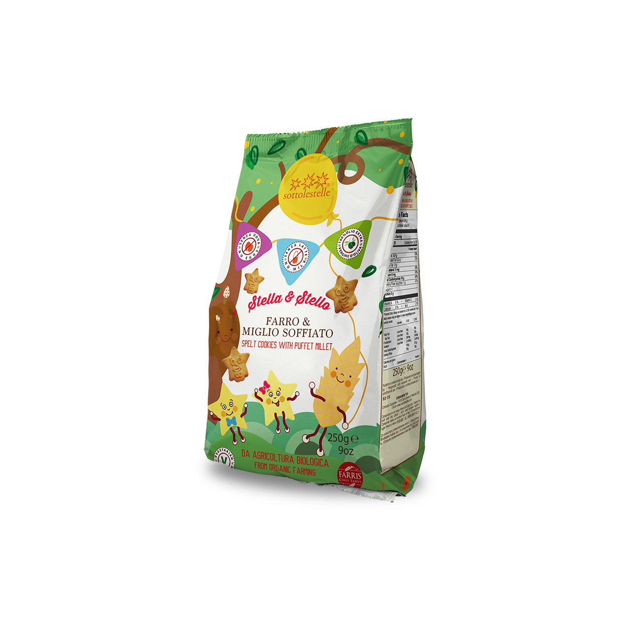 biscotti-frollini-di-farro-e-miglio-soffiato-300gr-sottolestelle-
