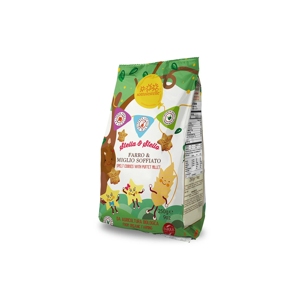 biscotti-frollini-di-farro-e-miglio-soffiato-300gr-sottolestelle-