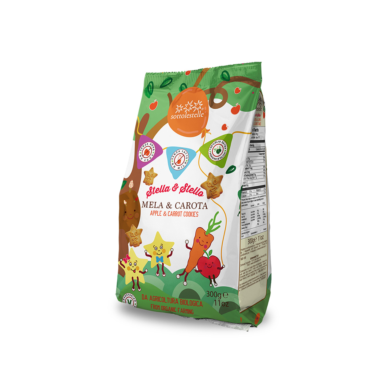 biscotti-stellastello-con-mela-e-carota-300gr-sottolestelle