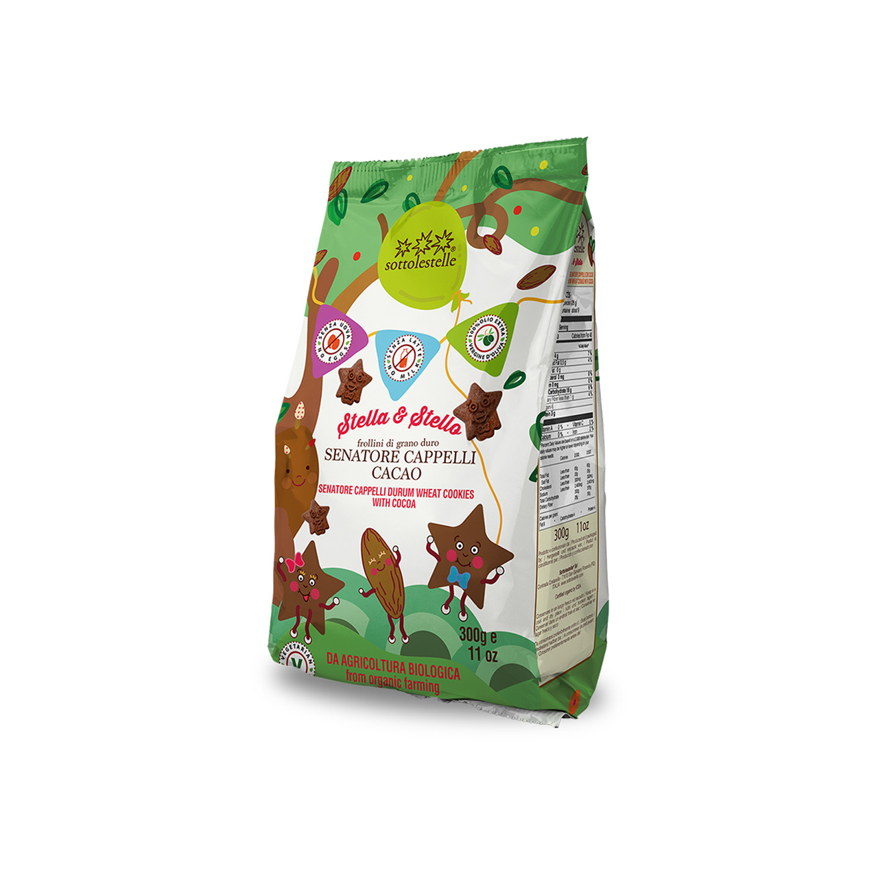 biscotti-frollini-di-grano-cappelli-akrux-e-cacao-300gr-sottolestelle-