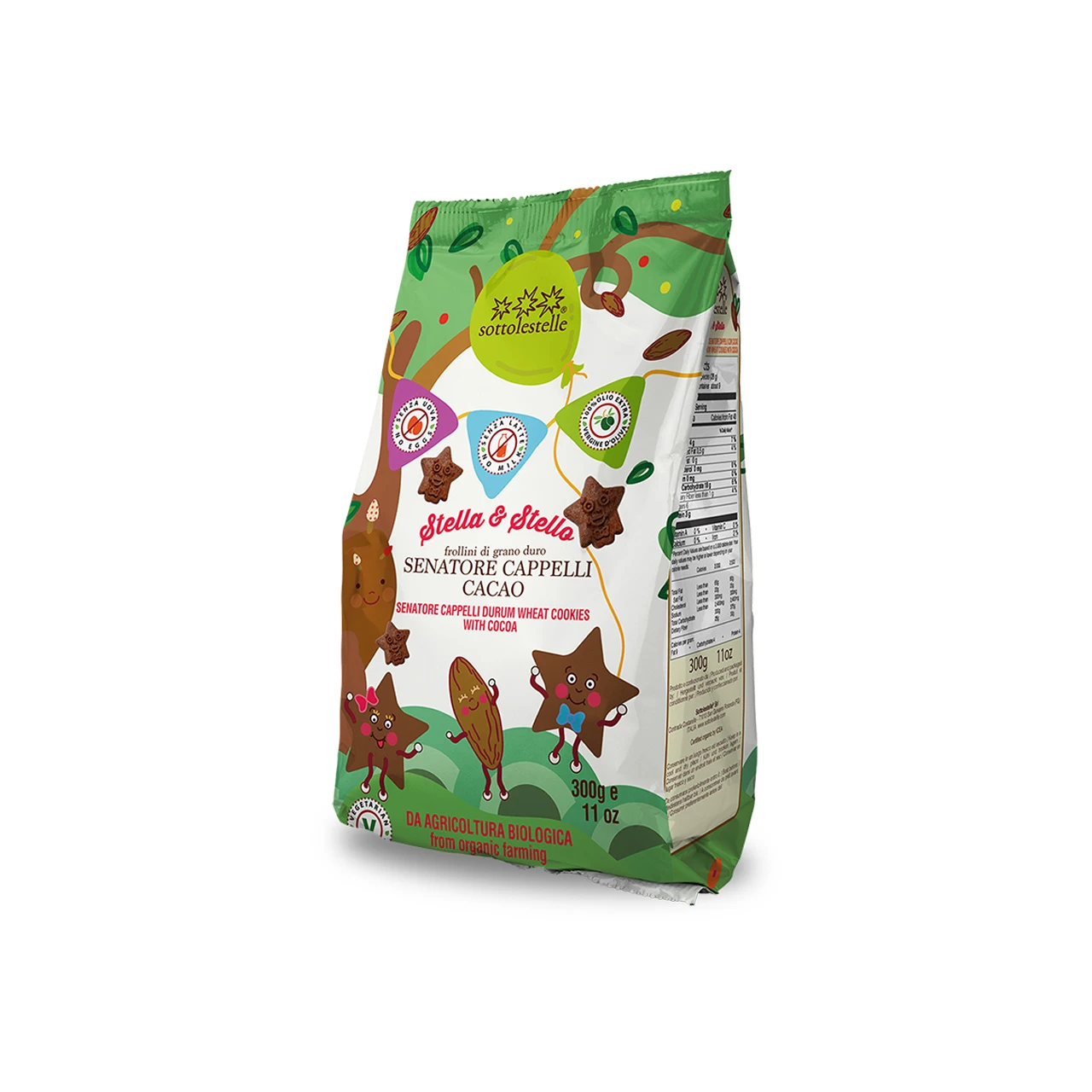 biscotti-frollini-di-grano-cappelli-akrux-e-cacao-300gr-sottolestelle-