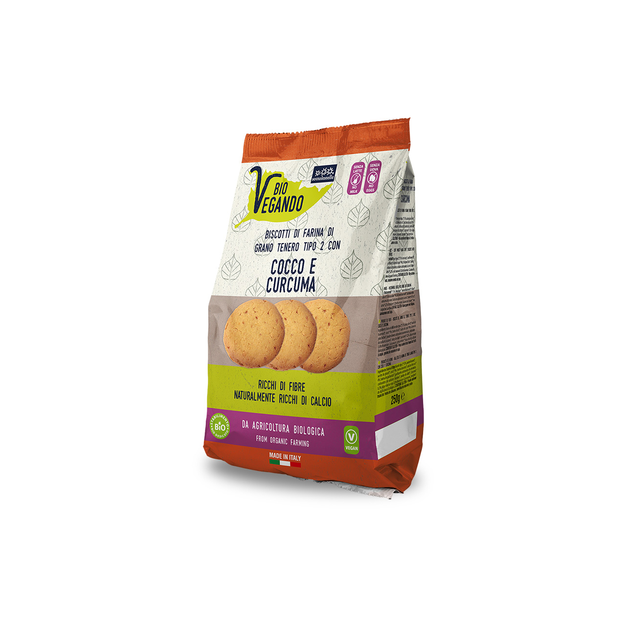 biovegando-biscotti-con-cocco-e-curcuma-250gr-sottolestelle