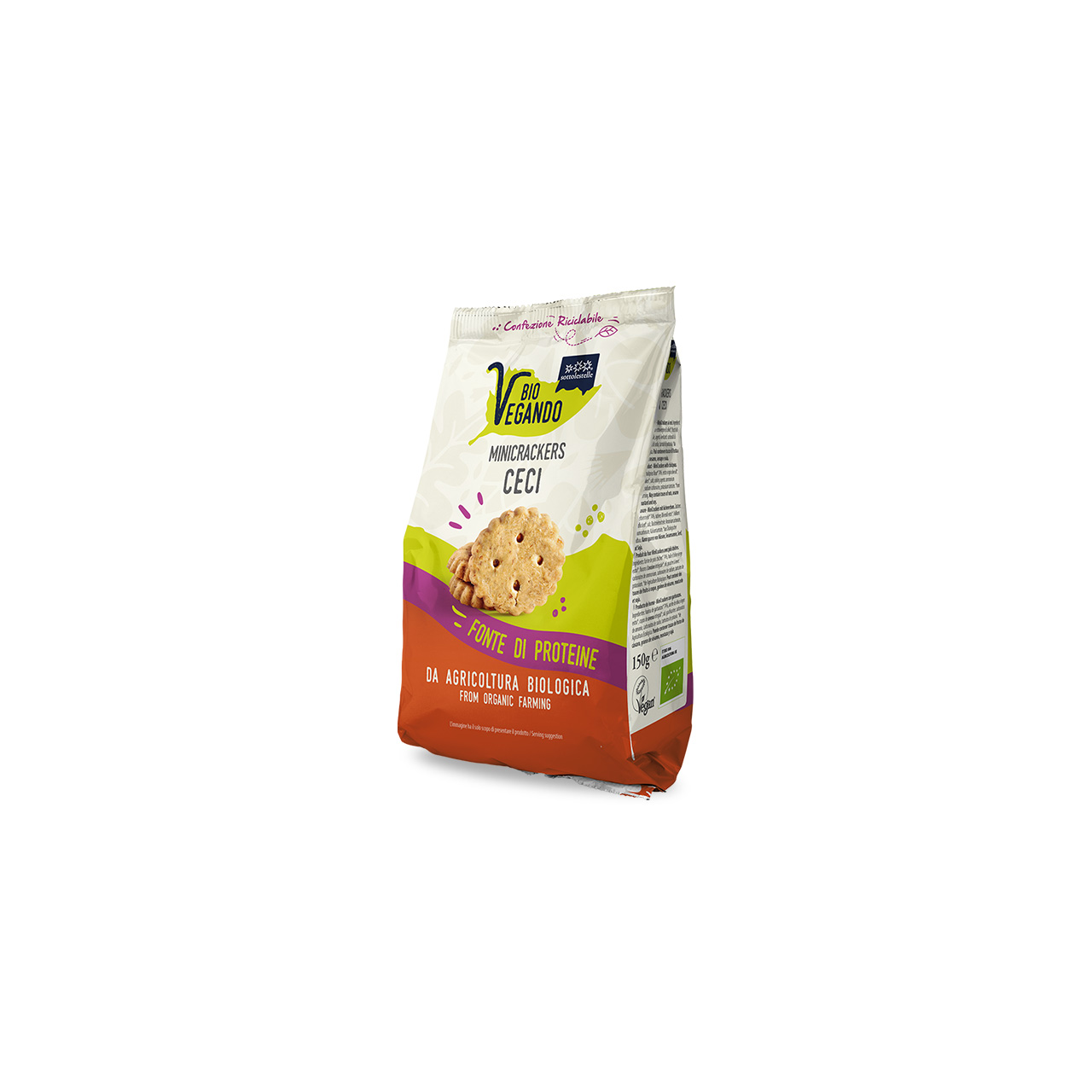 biovegando-minicrackers-ai-ceci-150gr-sottolestelle