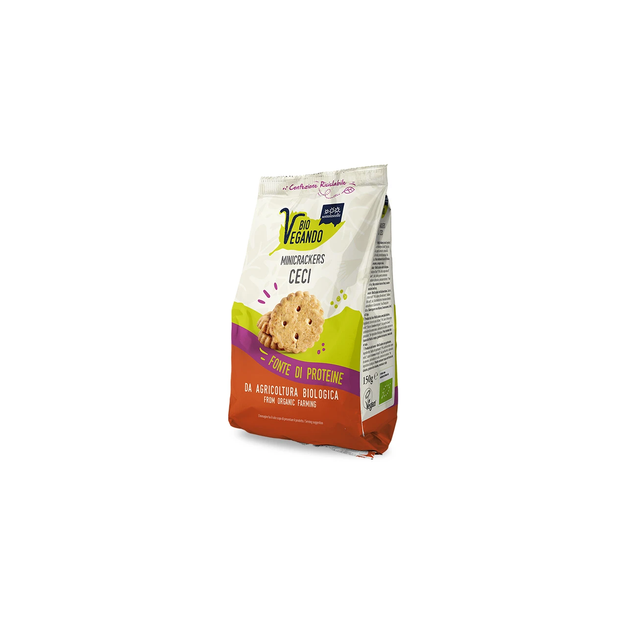 biovegando-minicrackers-ai-ceci-150gr-sottolestelle