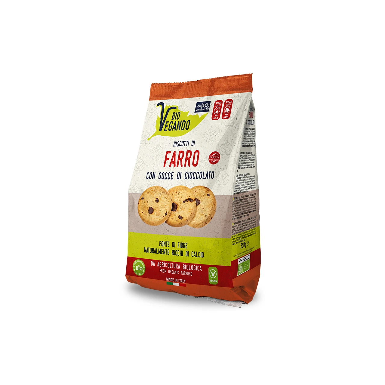 biovegando-biscotti-farro-con-gocce-di-cioccolato-250gr-sottolestelle