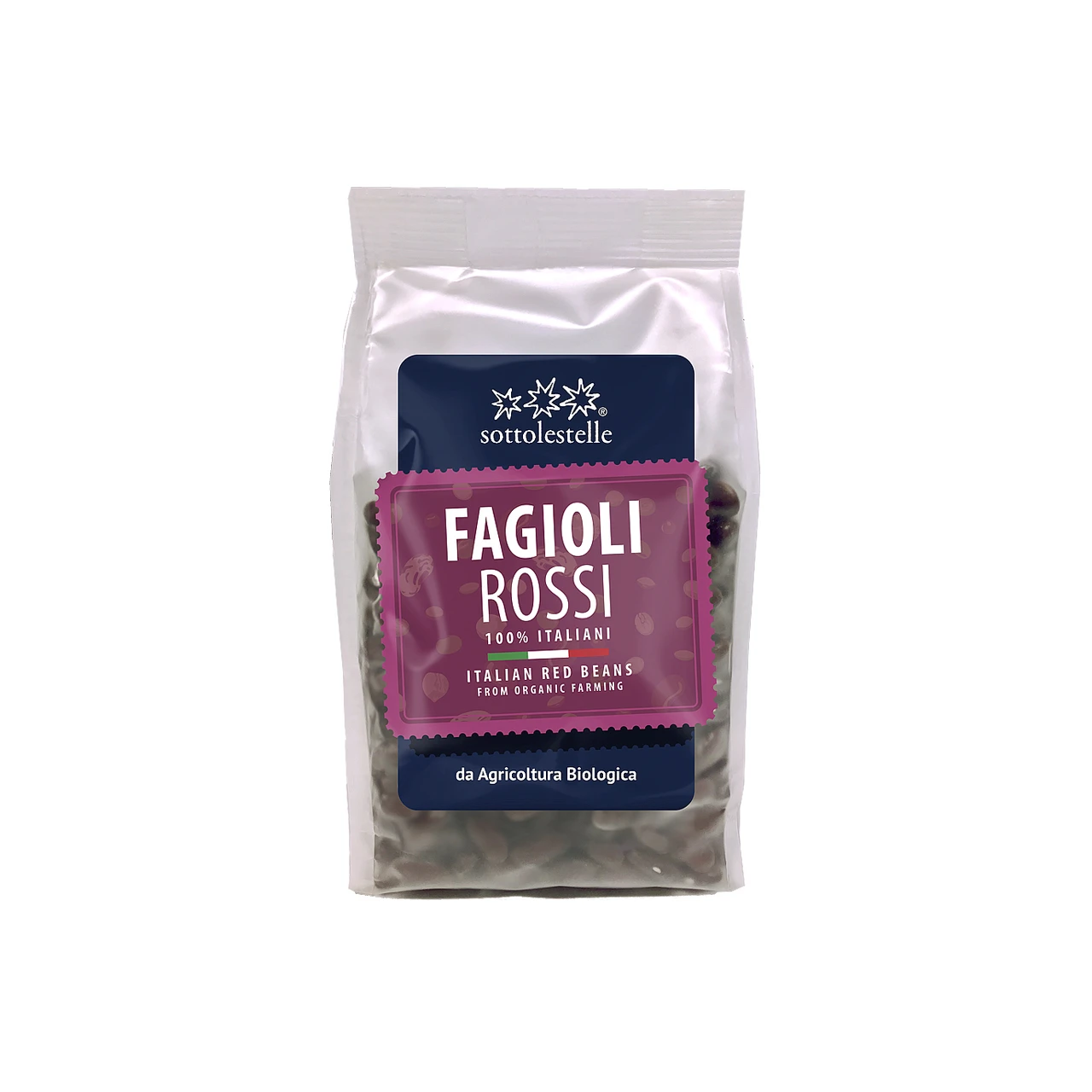 Fagioli-rossi-secchi-400gr-Sottolestelle
