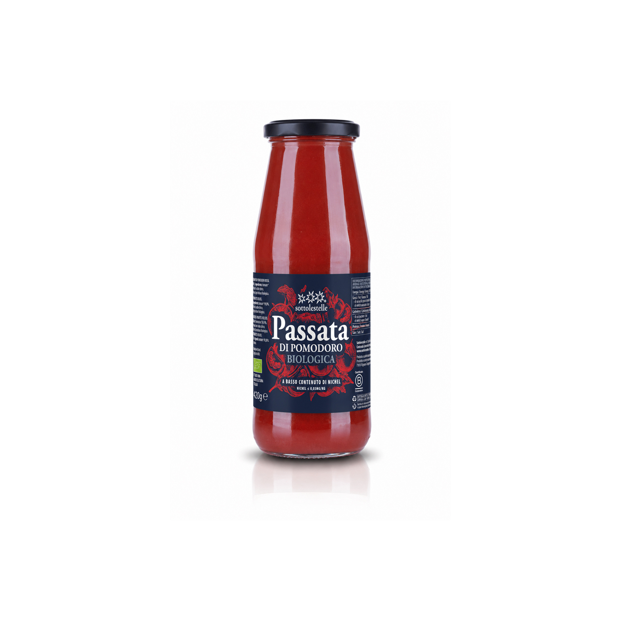 Passata-di-pomodoro-a-basso-contenuto-di-nichel-420gr-Sottolestelle