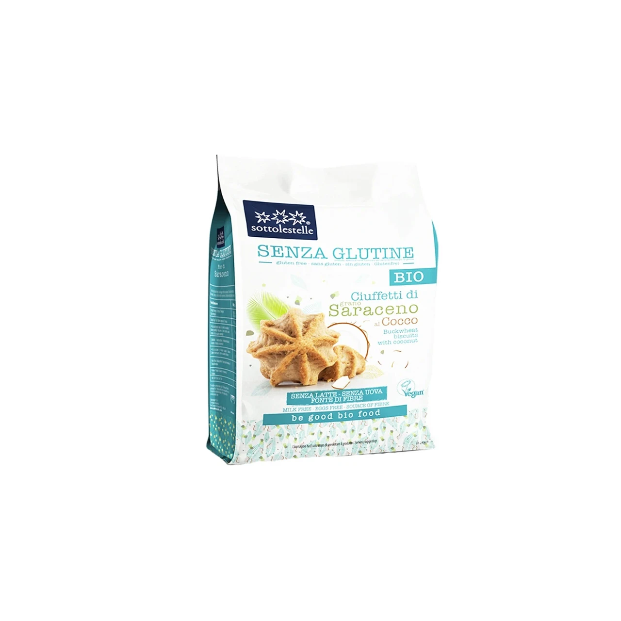 ciuffetti-di-grano-saraceno-al-cocco-200gr-sottolestelle
