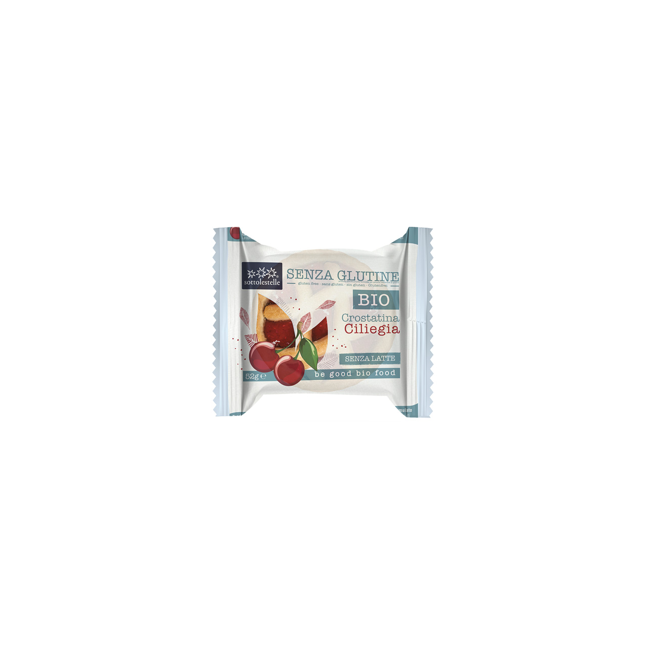 Crostatina-Ciliegia-Senza-Glutine-52Gr-Sottolestelle