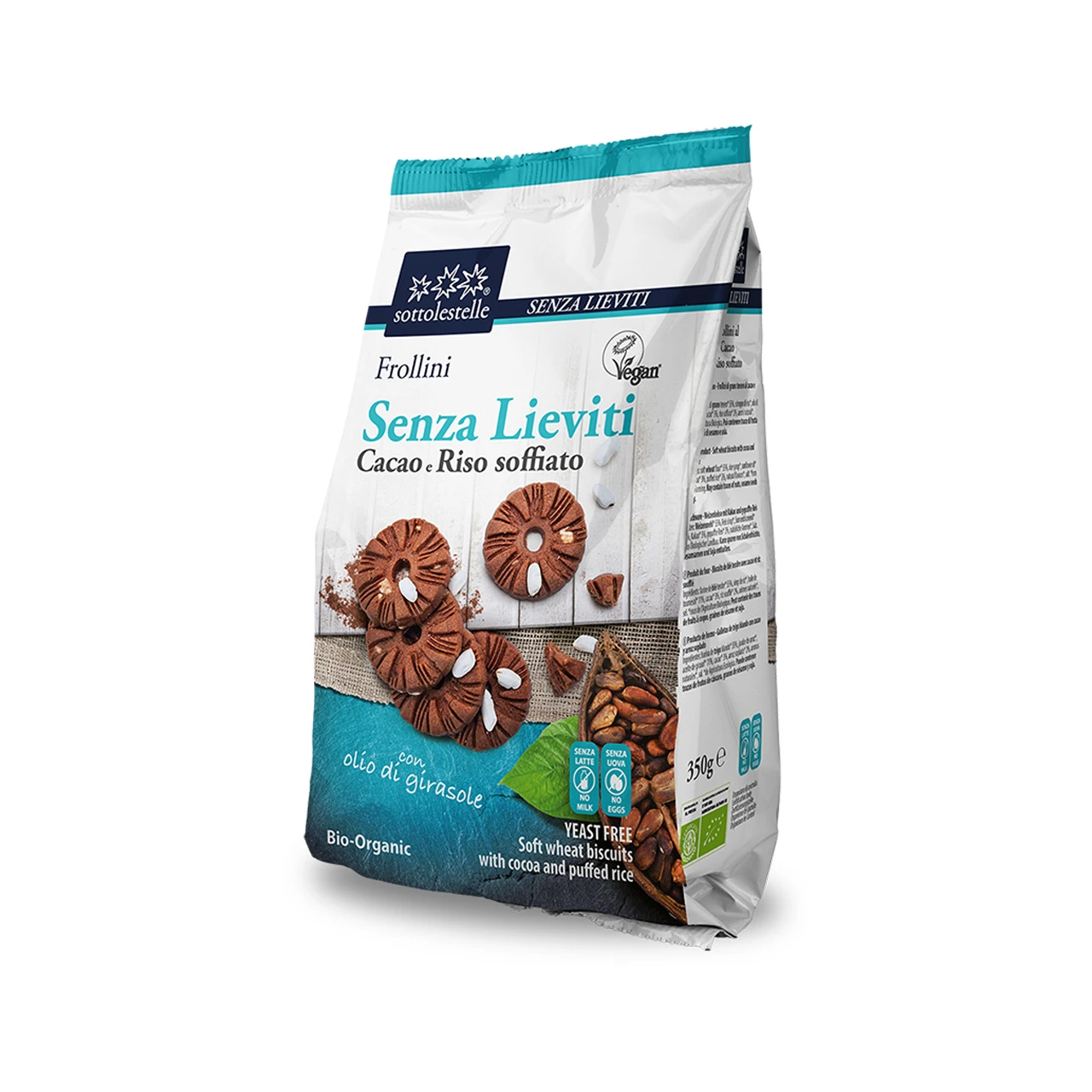biscotti-frollini-al-cacao-e-riso-soffiato-350gr-sottolestelle-