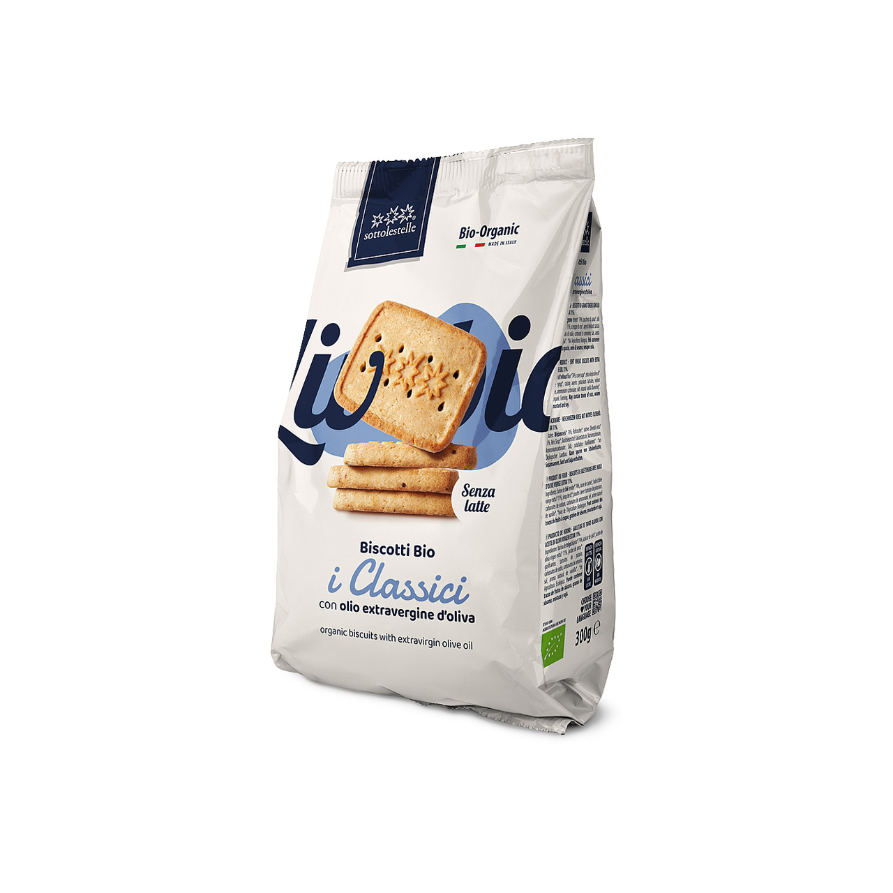 biscotti-frollini-livebio-i-classici-300gr-sottolestelle-