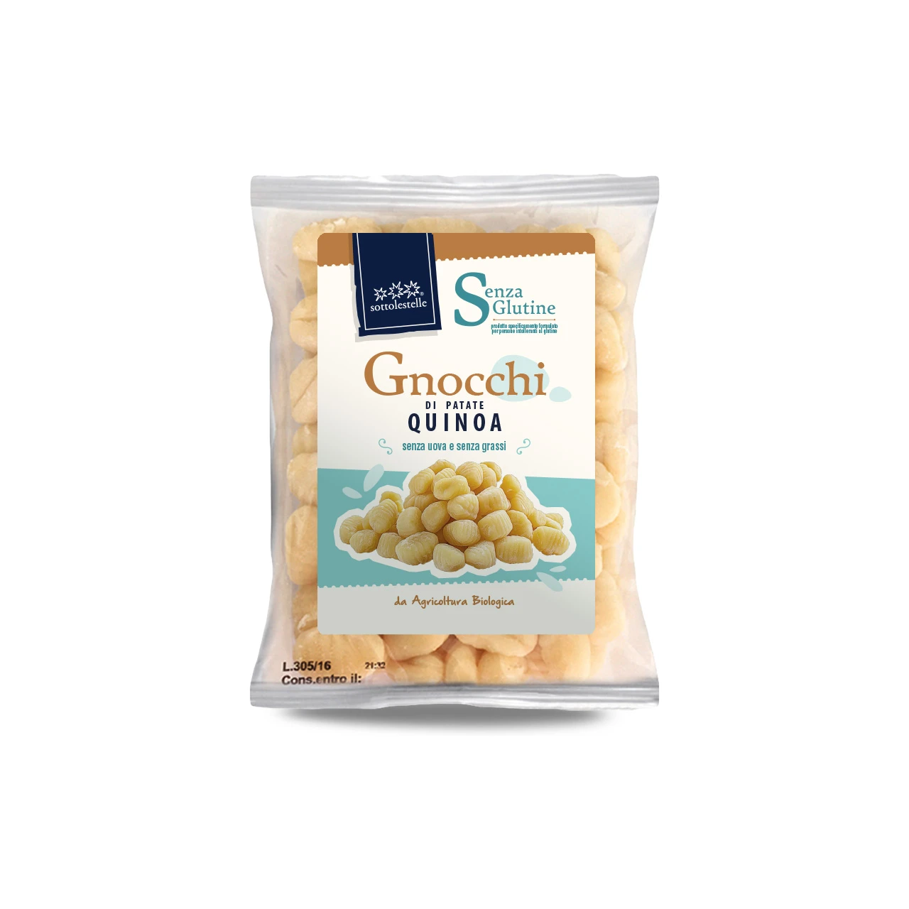 gnocchi-di-patate-e-quinoa-senza-glutine-500gr-sottolestelle-