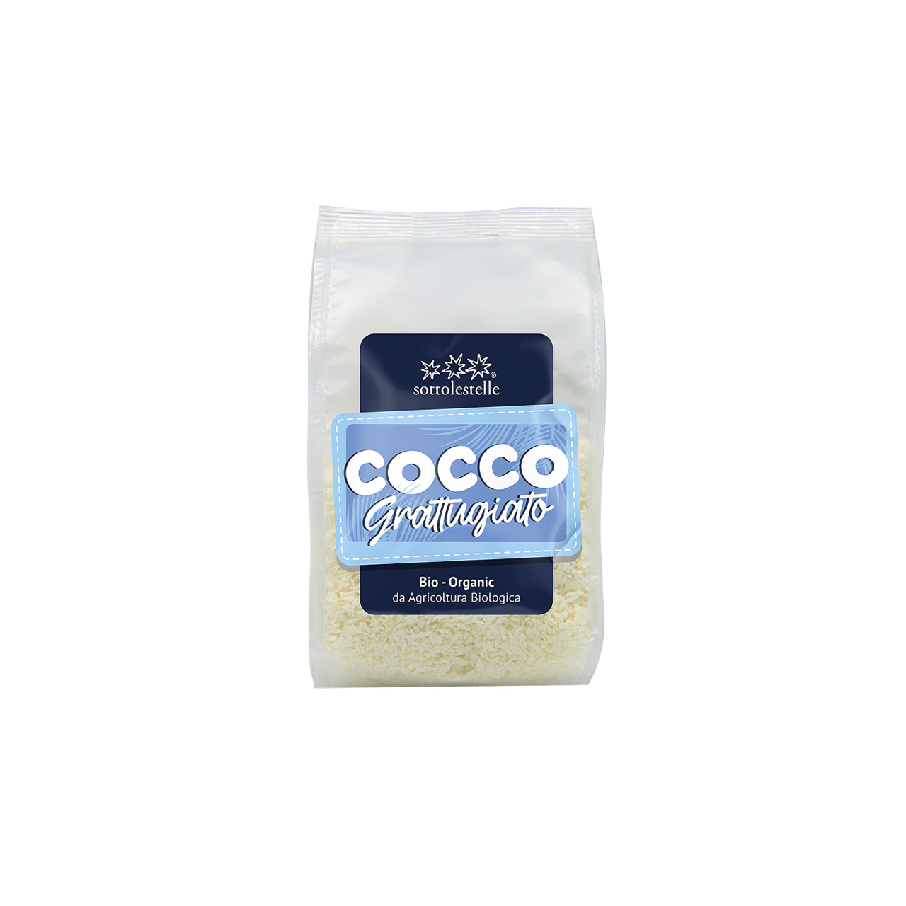 cocco-grattugiato-250gr-sottolestelle-