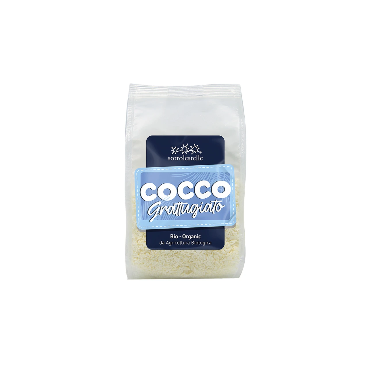 cocco-grattugiato-250gr-sottolestelle-