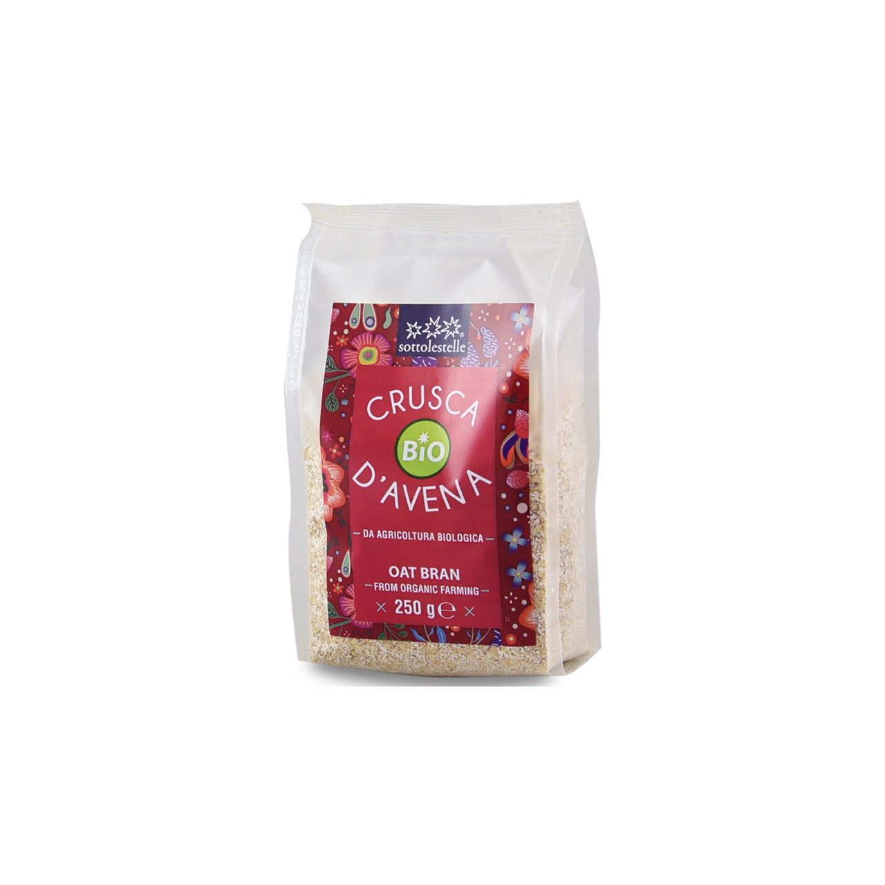 crusca-di-avena-250gr-sottolestelle-