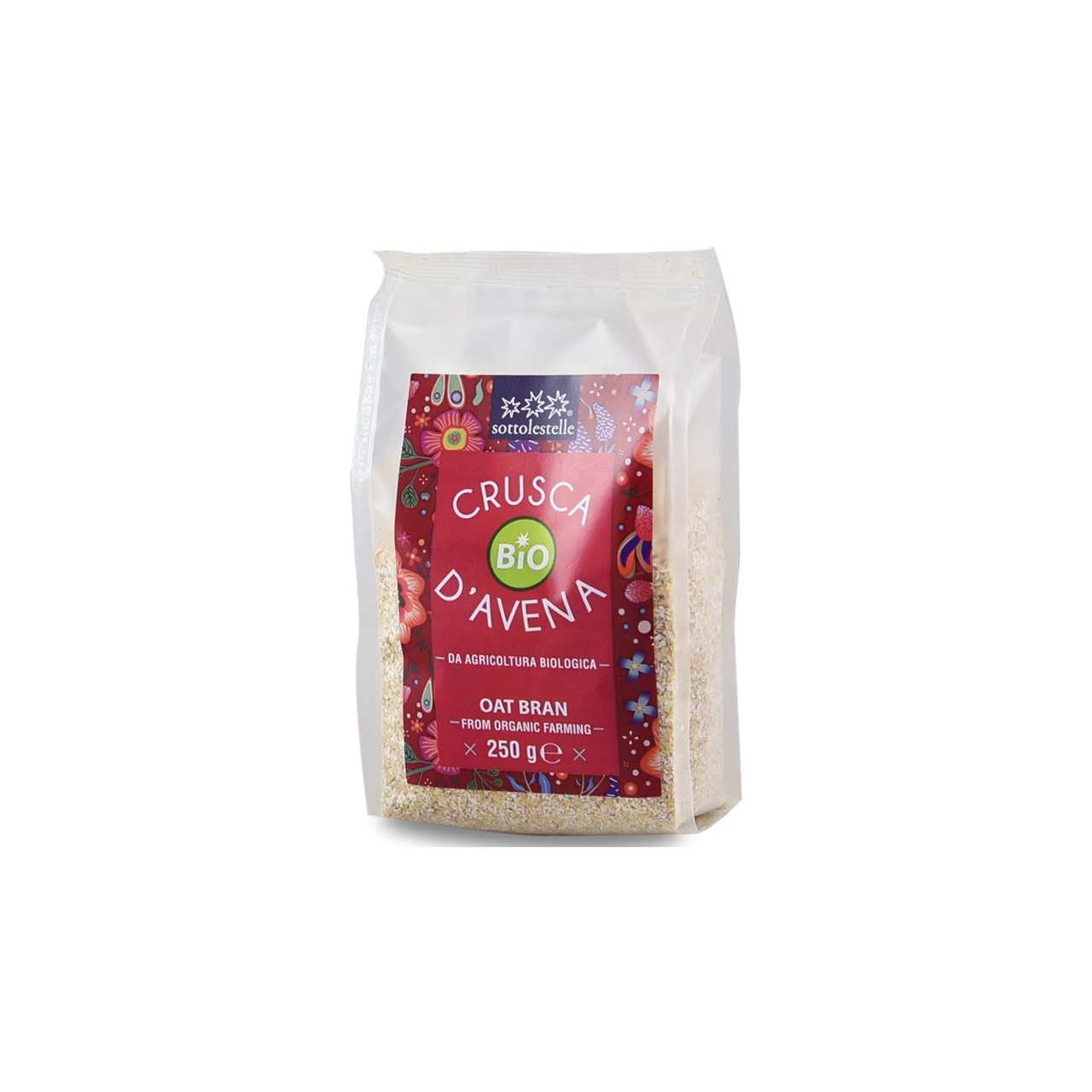 crusca-di-avena-250gr-sottolestelle-