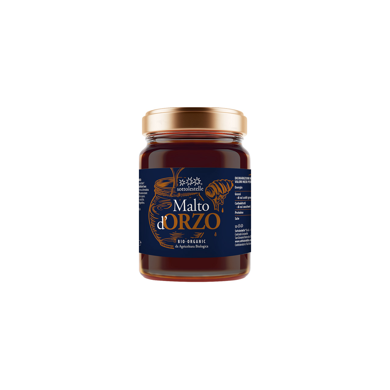 malto-dorzo-400gr-sottolestelle-