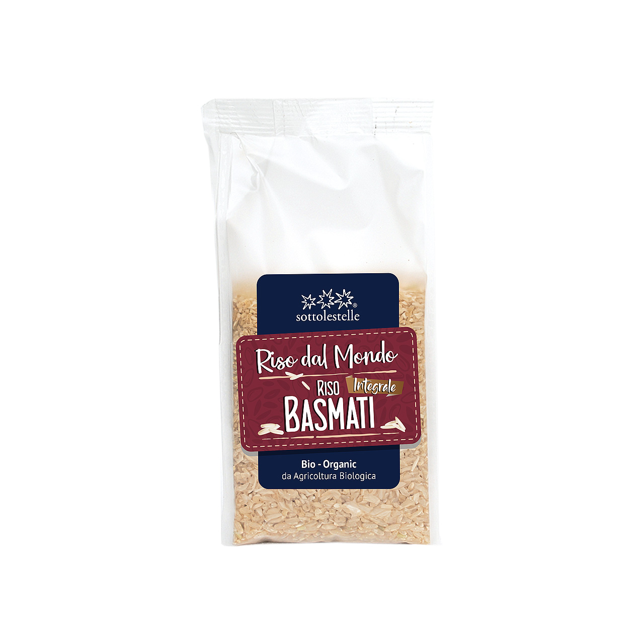 riso-basmati-integrale-500gr-sottolestelle-