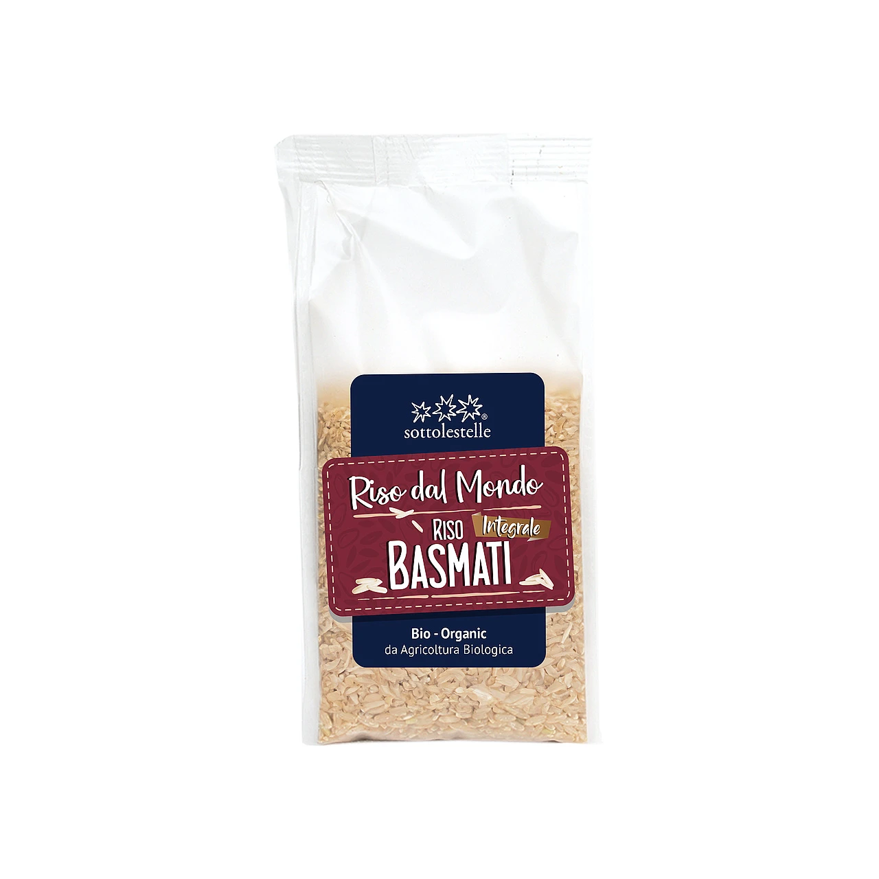 riso-basmati-integrale-500gr-sottolestelle-