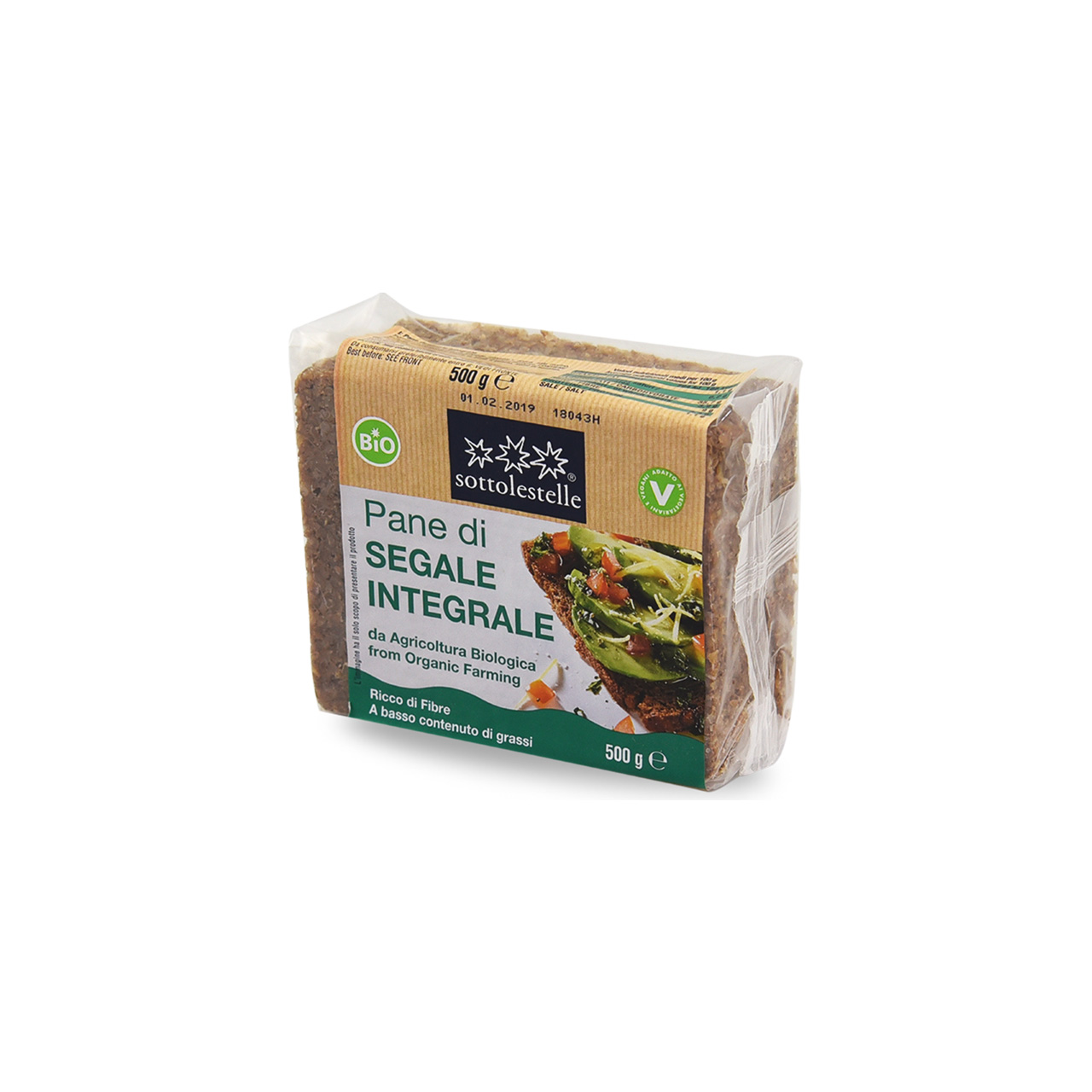 pane-di-segale-integrale-500gr-sottolestelle