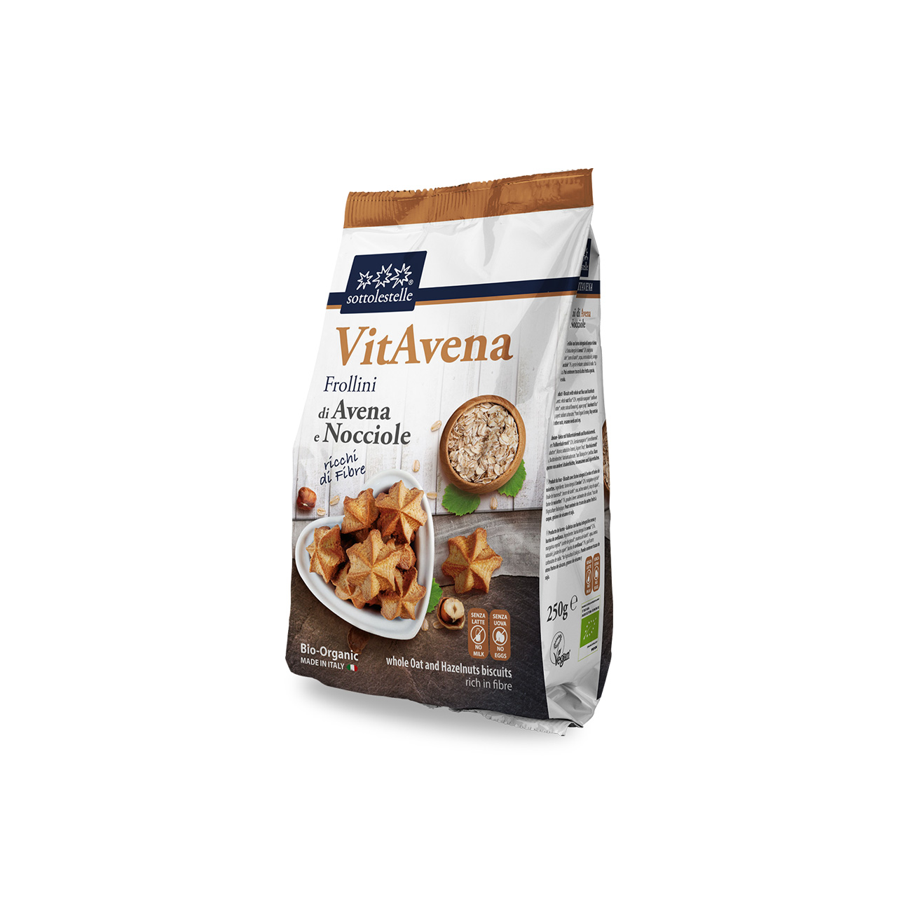biscotti-frollini-di-avena-alle-nocciole-250gr-sottolestelle-