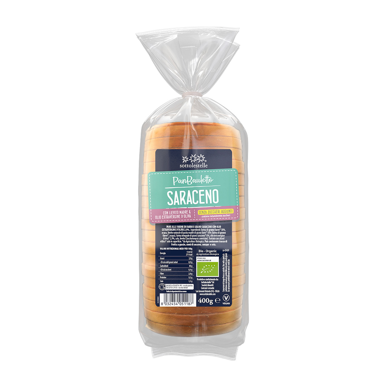 pan-bauletto-al-grano-saraceno-400gr-sottolestelle