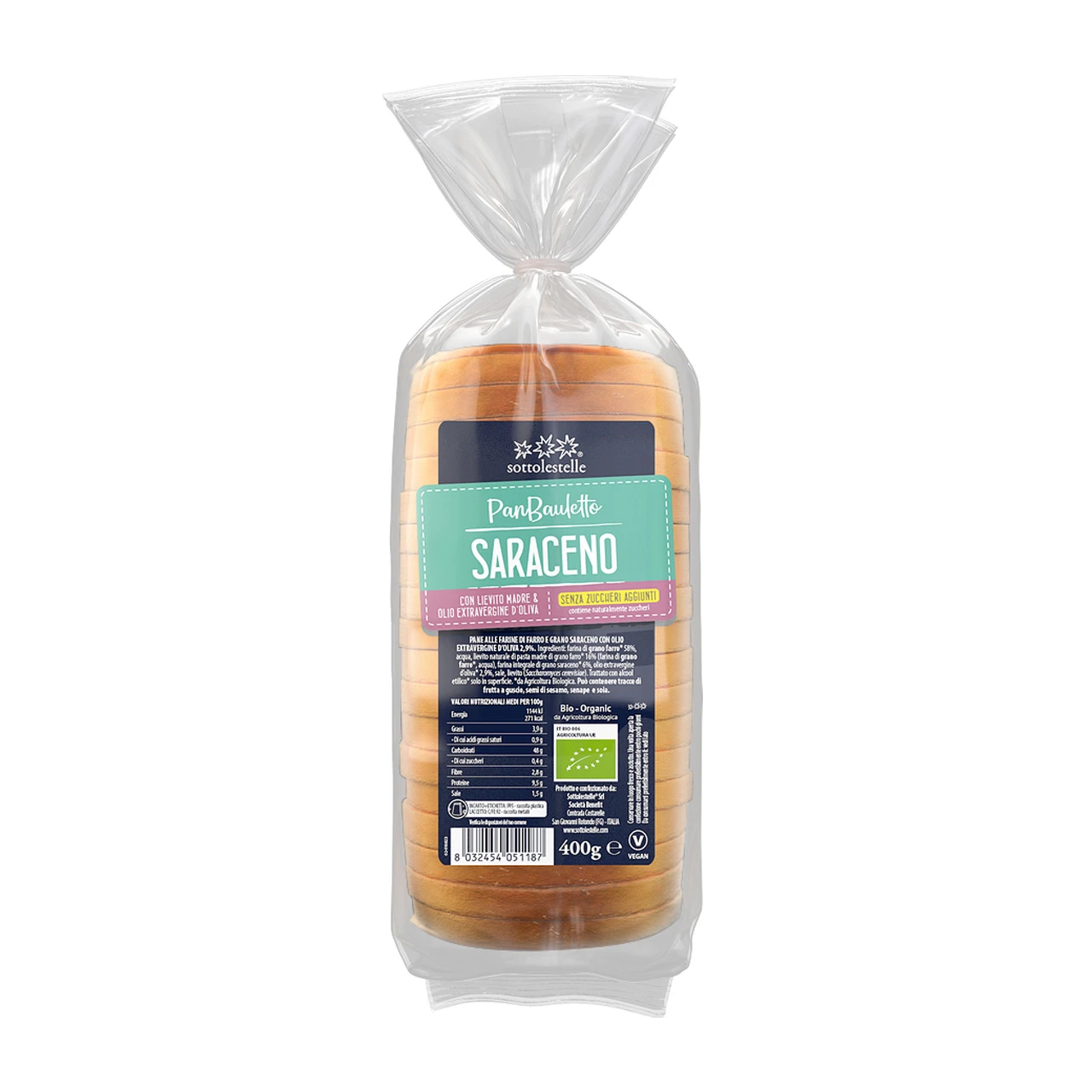 pan-bauletto-al-grano-saraceno-400gr-sottolestelle