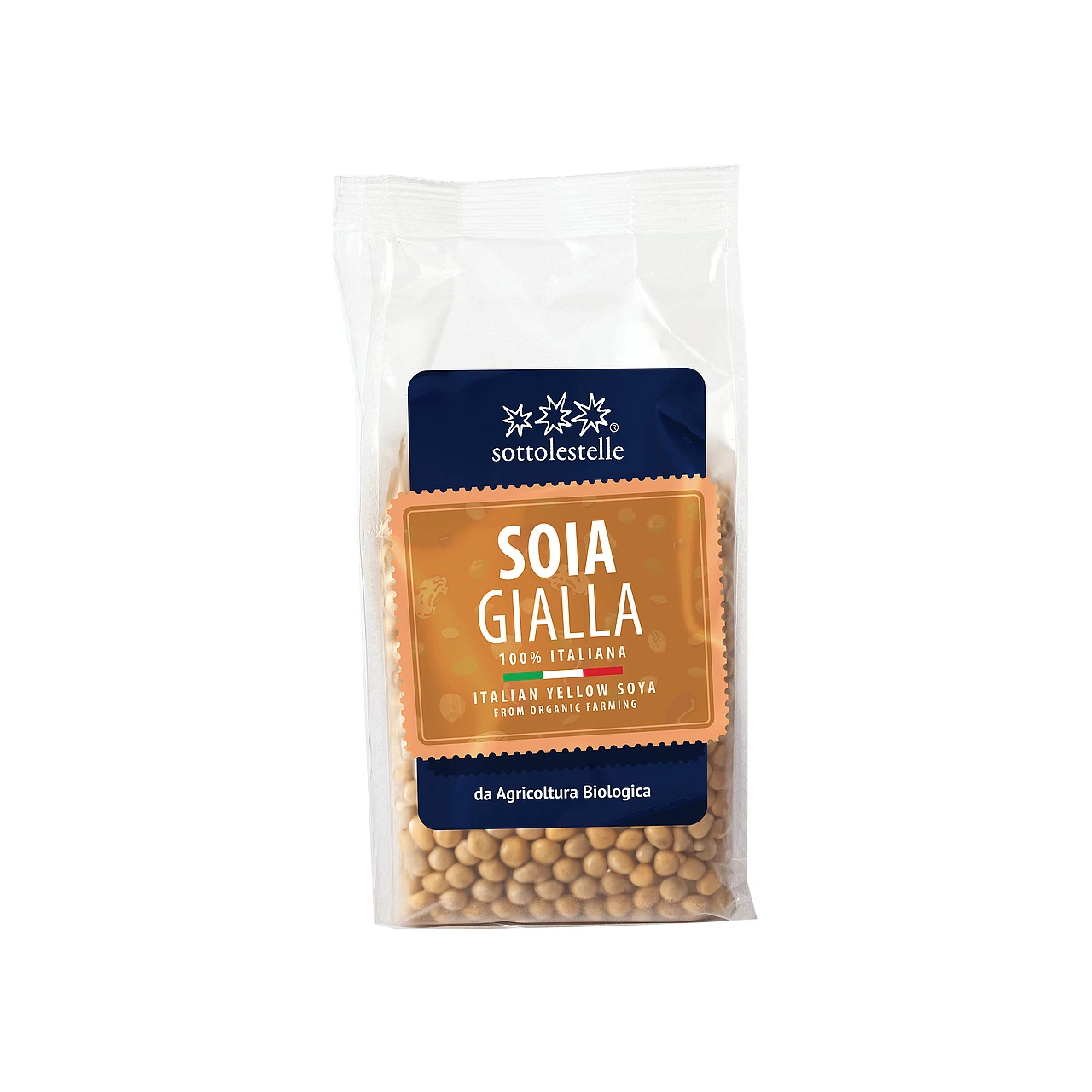 soia-gialla-italiana-bio-400gr-sottolestelle