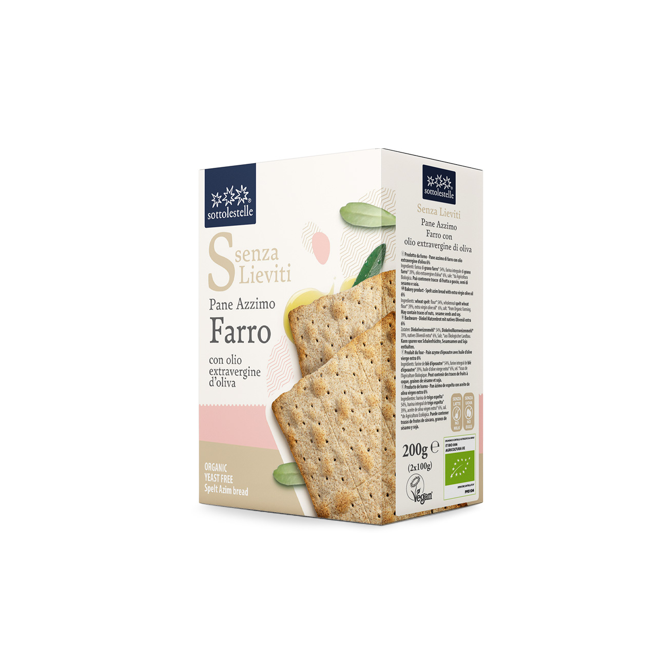 pane-azzimo-di-farro-200gr-sottolestelle-