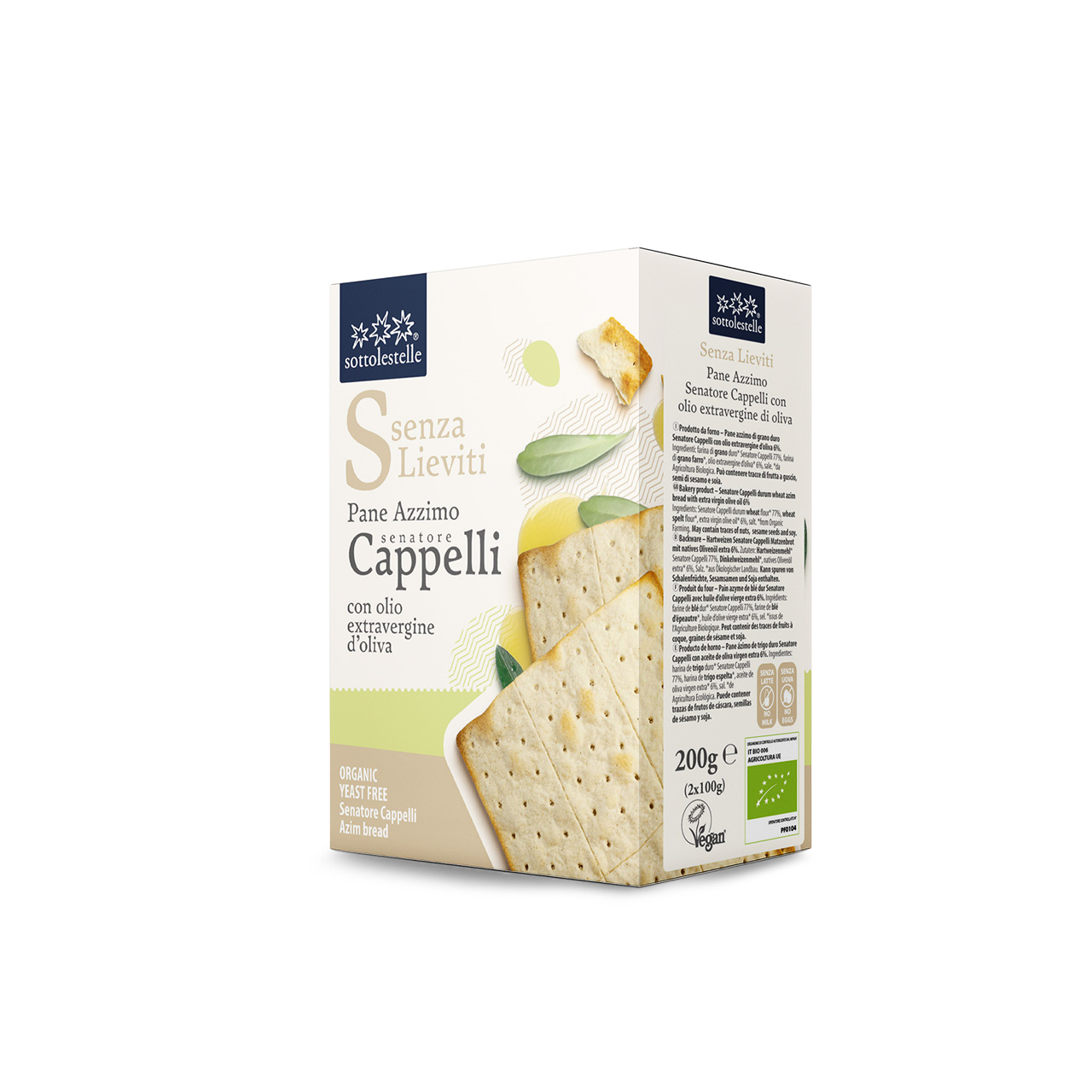 pane-azzimo-senatore-cappelli-200gr-sottolestelle