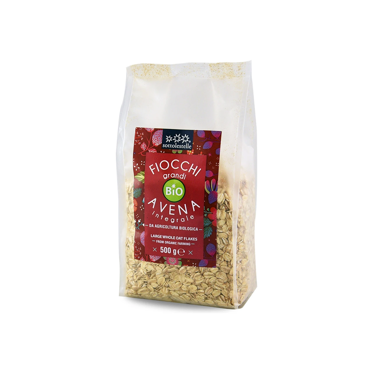 fiocchi-grandi-di-avena-integrale-500gr-sottolestelle