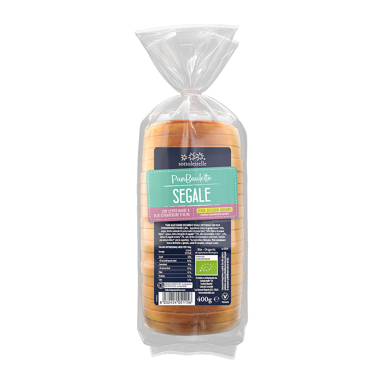 pan-bauletto-alla-segale-400gr-sottolestelle