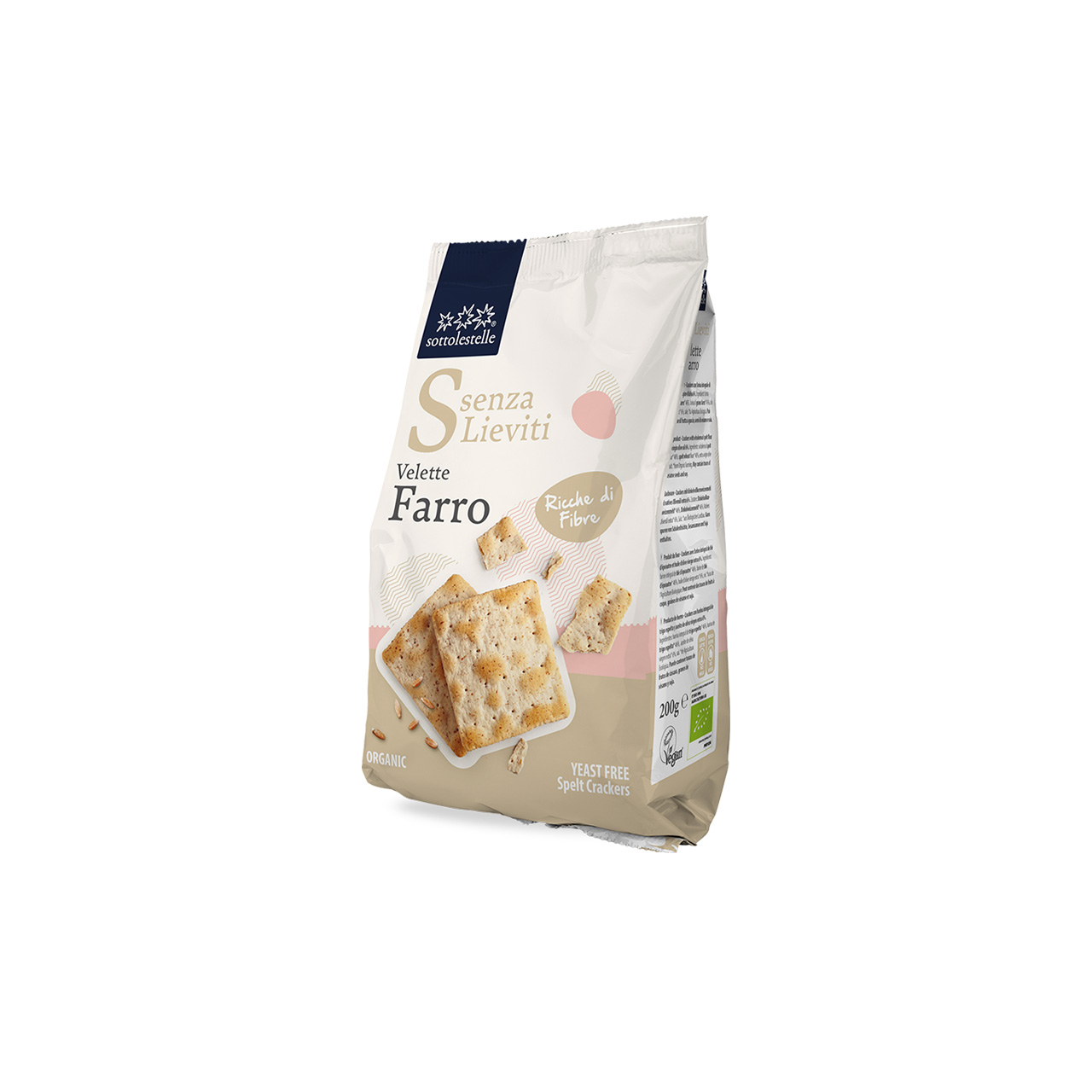 velette-di-farro-200gr-sottolestelle