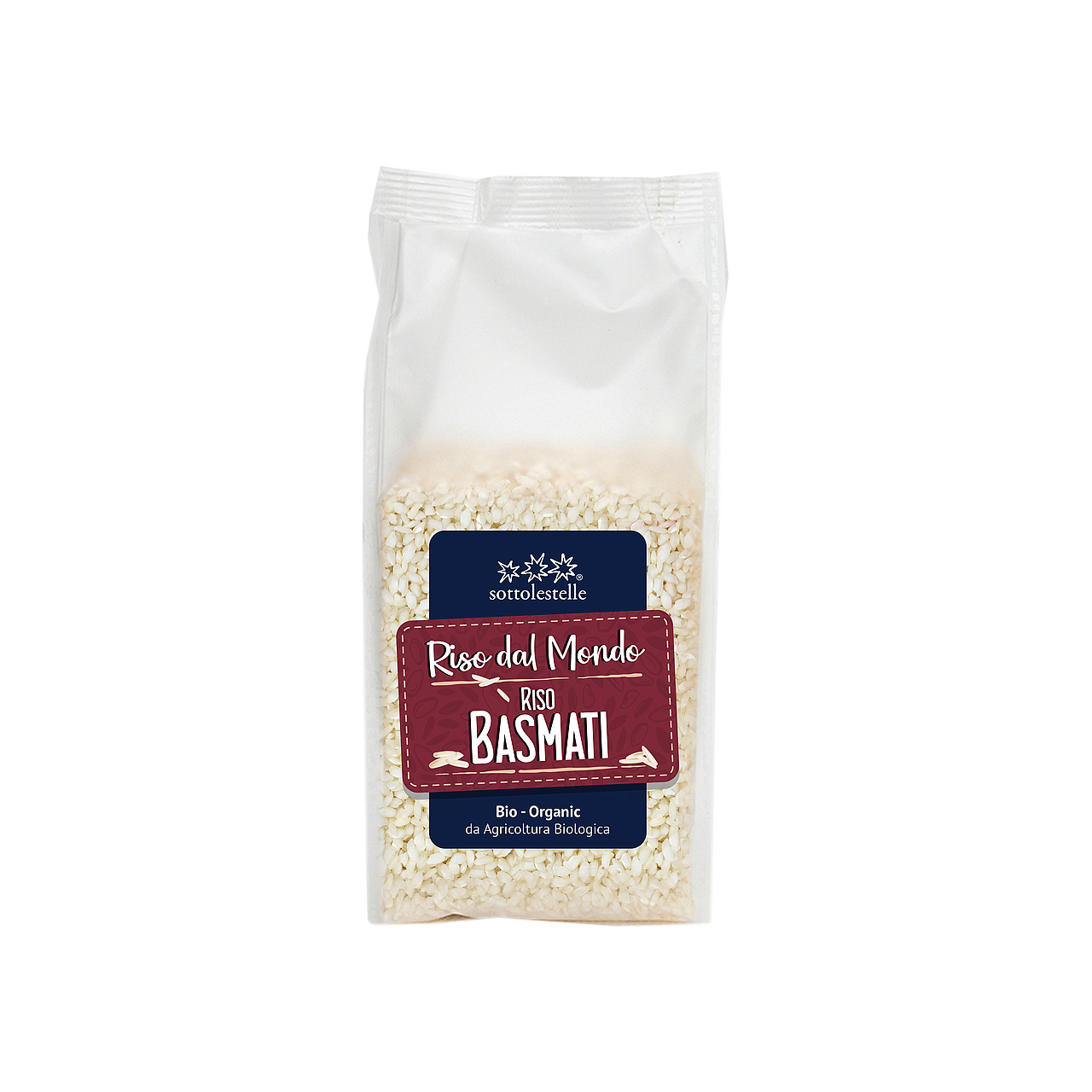 riso-basmati-500gr-sottolestelle