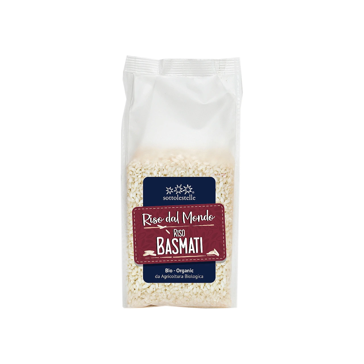 riso-basmati-500gr-sottolestelle