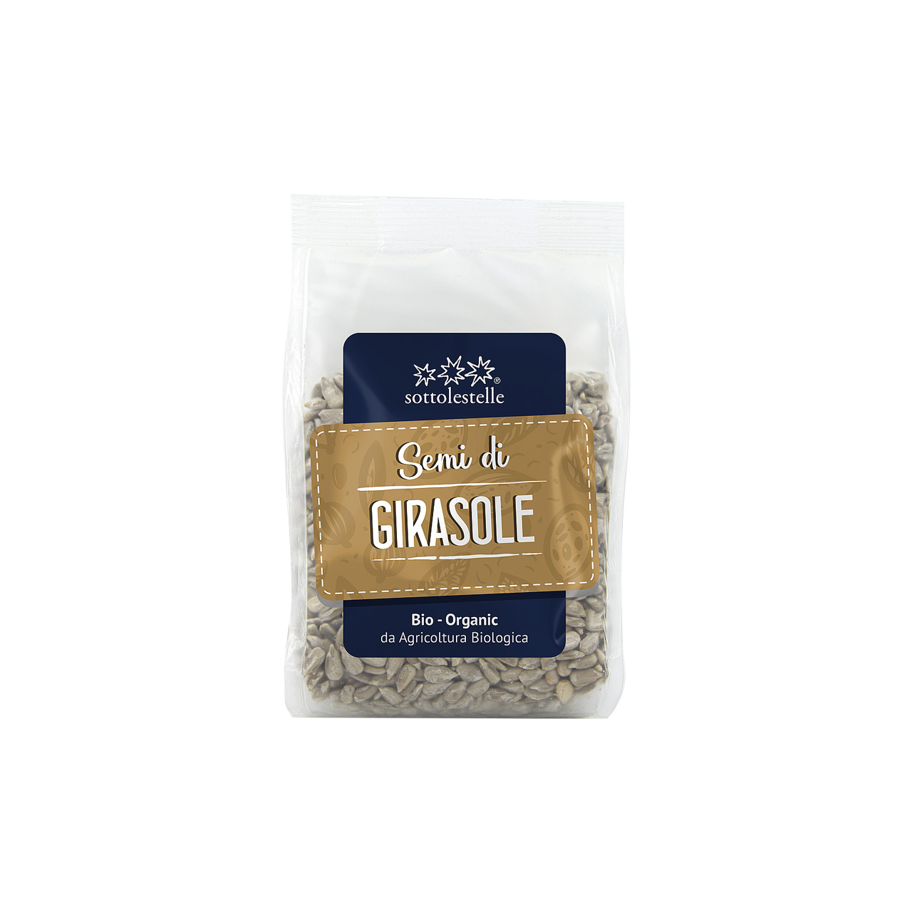 semi-di-girasole-250gr-sottolestelle-