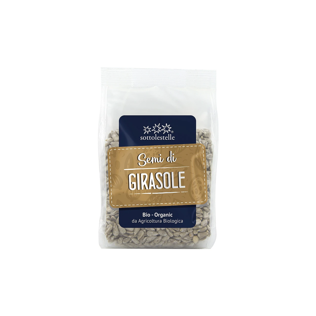 semi-di-girasole-250gr-sottolestelle-