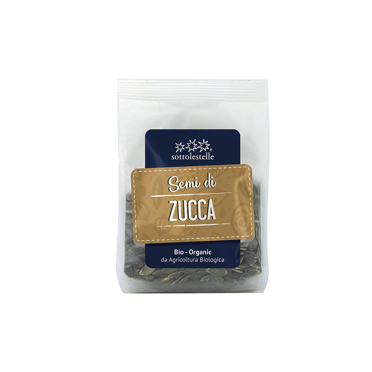 semi-di-zucca-200gr-sottolestelle-