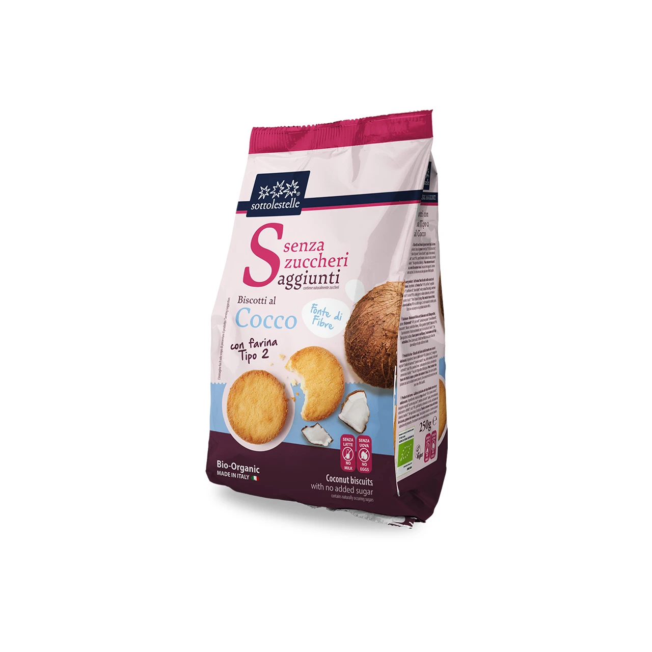biscotti-senza-zuccheri-con-farina-tipo-2-al-cocco-250-gr-sottolestelle