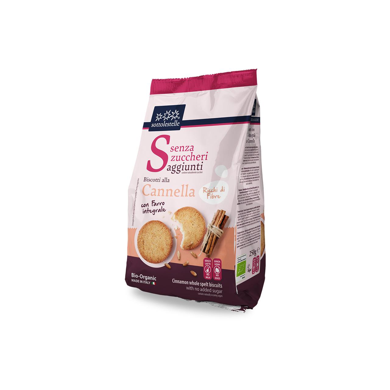 biscotti-senza-zuccheri-di-farro-integrale-alla-cannella-250-gr-sottolestelle