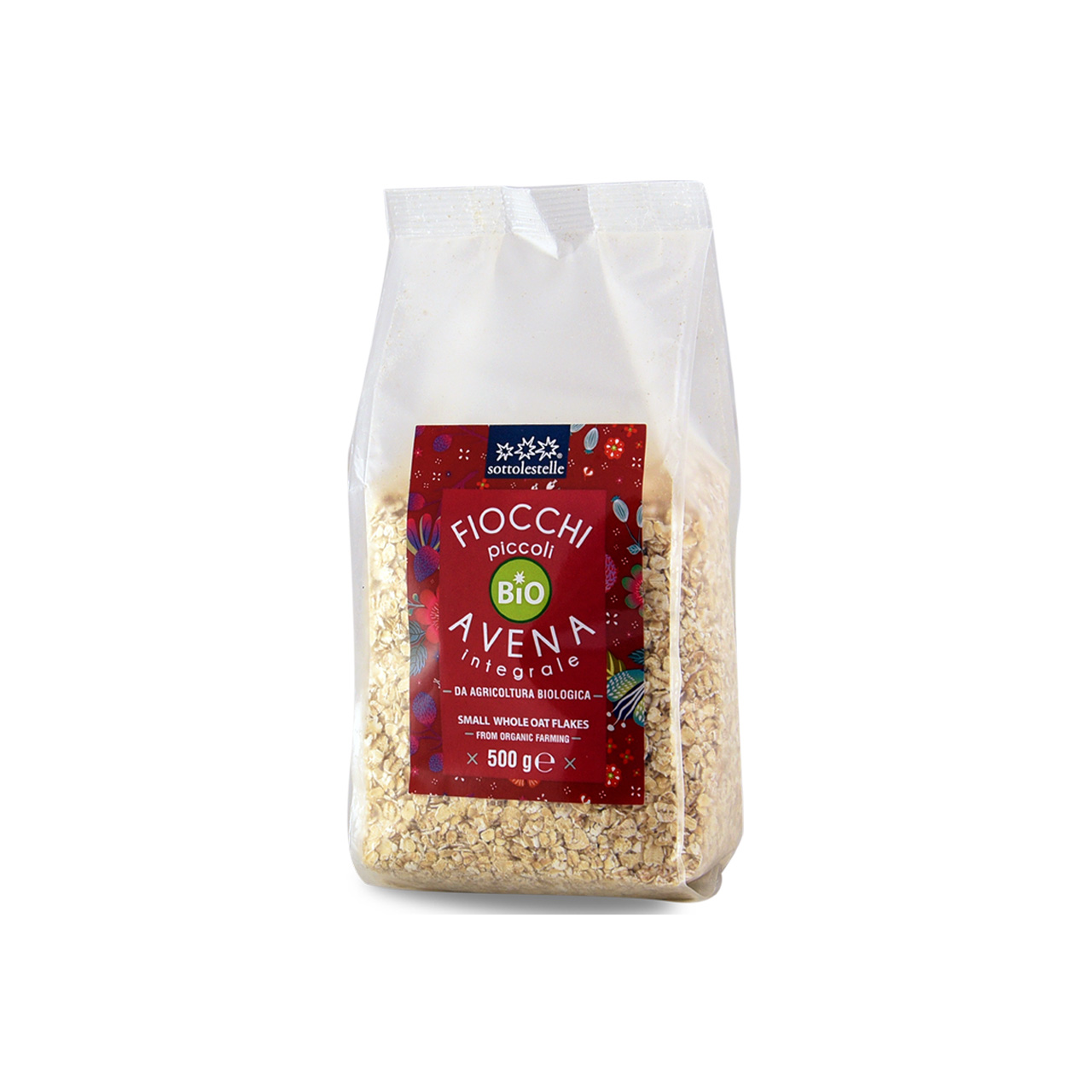 fiocchi-piccoli-di-avena-integrale-500gr-sottolestelle