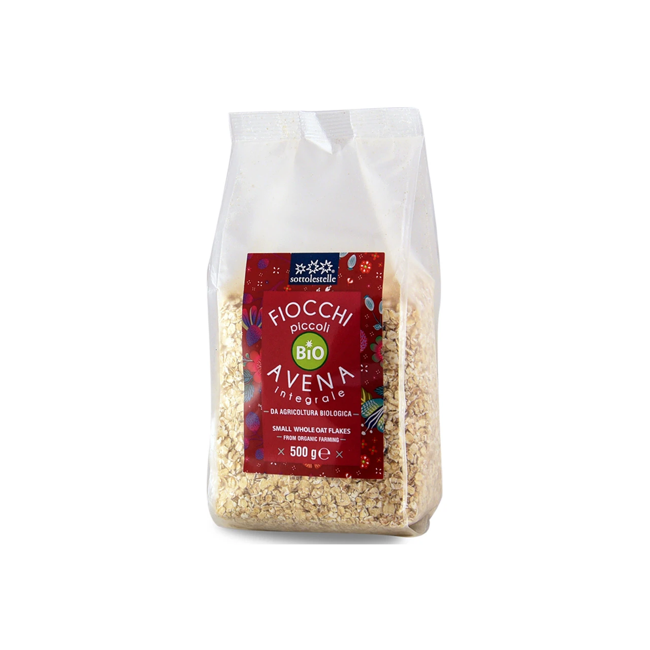 fiocchi-piccoli-di-avena-integrale-500gr-sottolestelle
