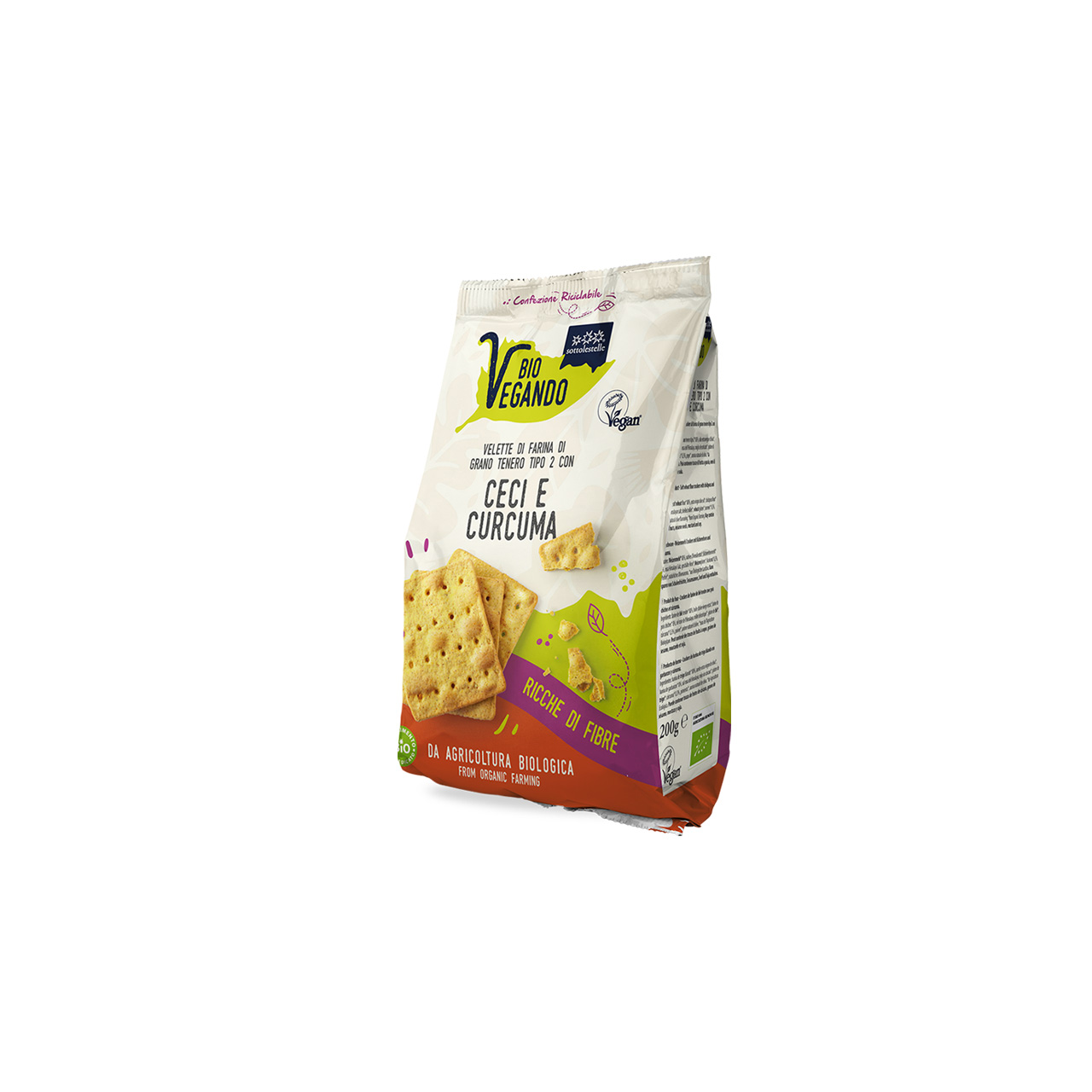 biovegando-velette-con-ceci-e-curcuma-150gr-sottolestelle
