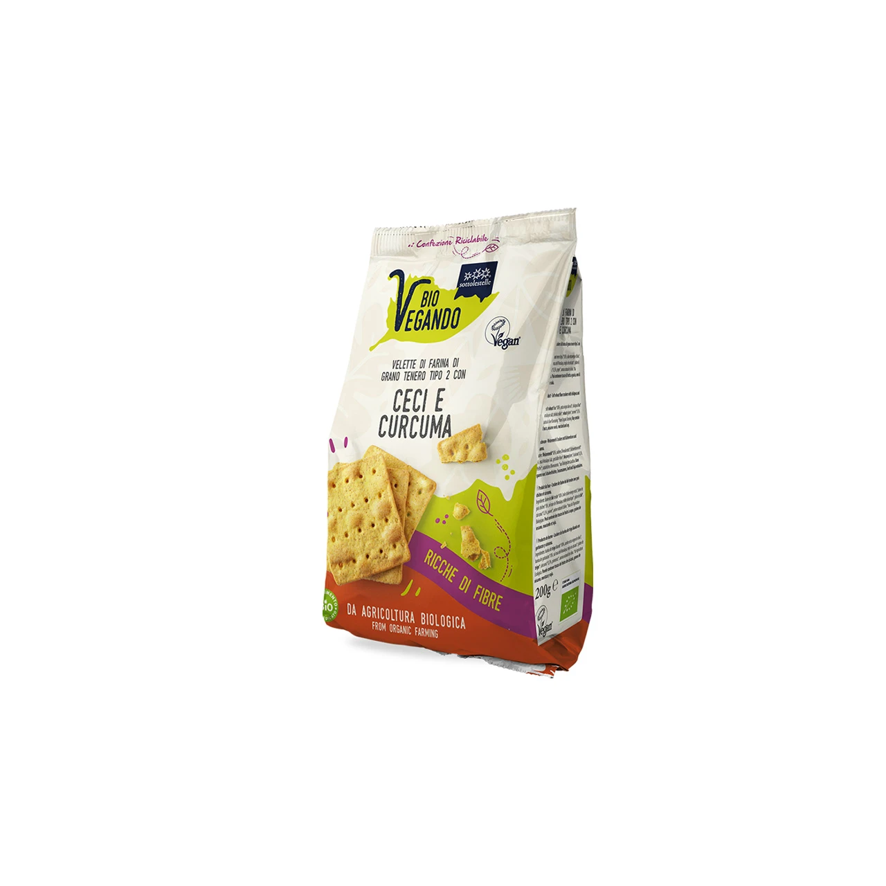 biovegando-velette-con-ceci-e-curcuma-150gr-sottolestelle