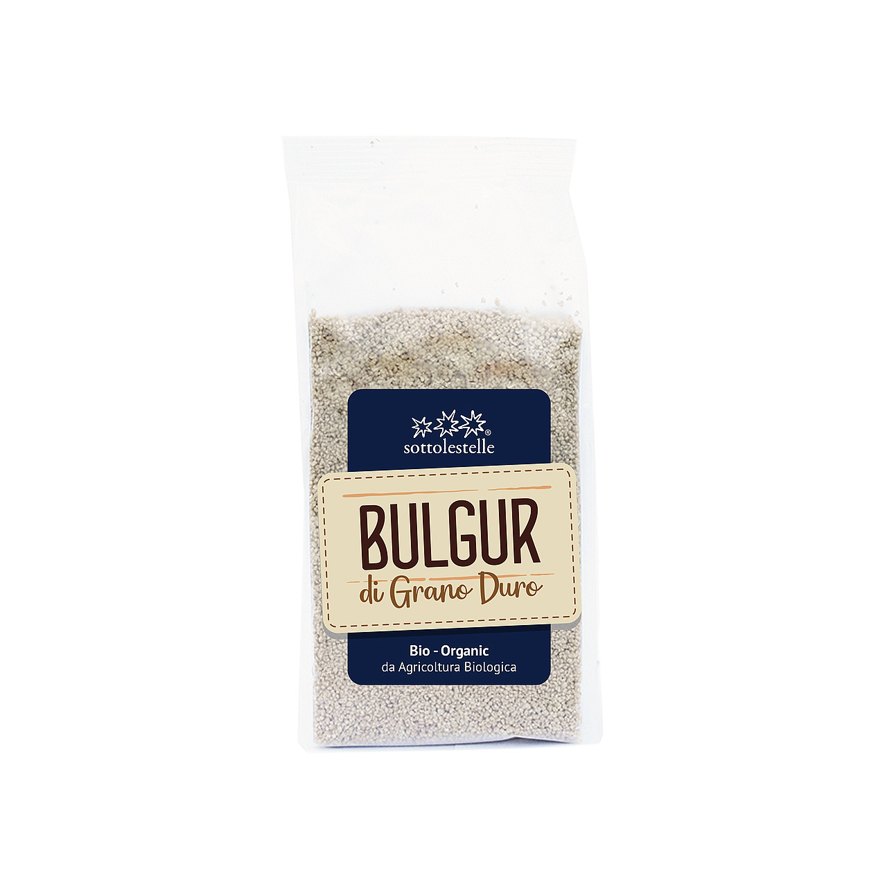 bulgur-di-grano-duro-500gr-sottolestelle-