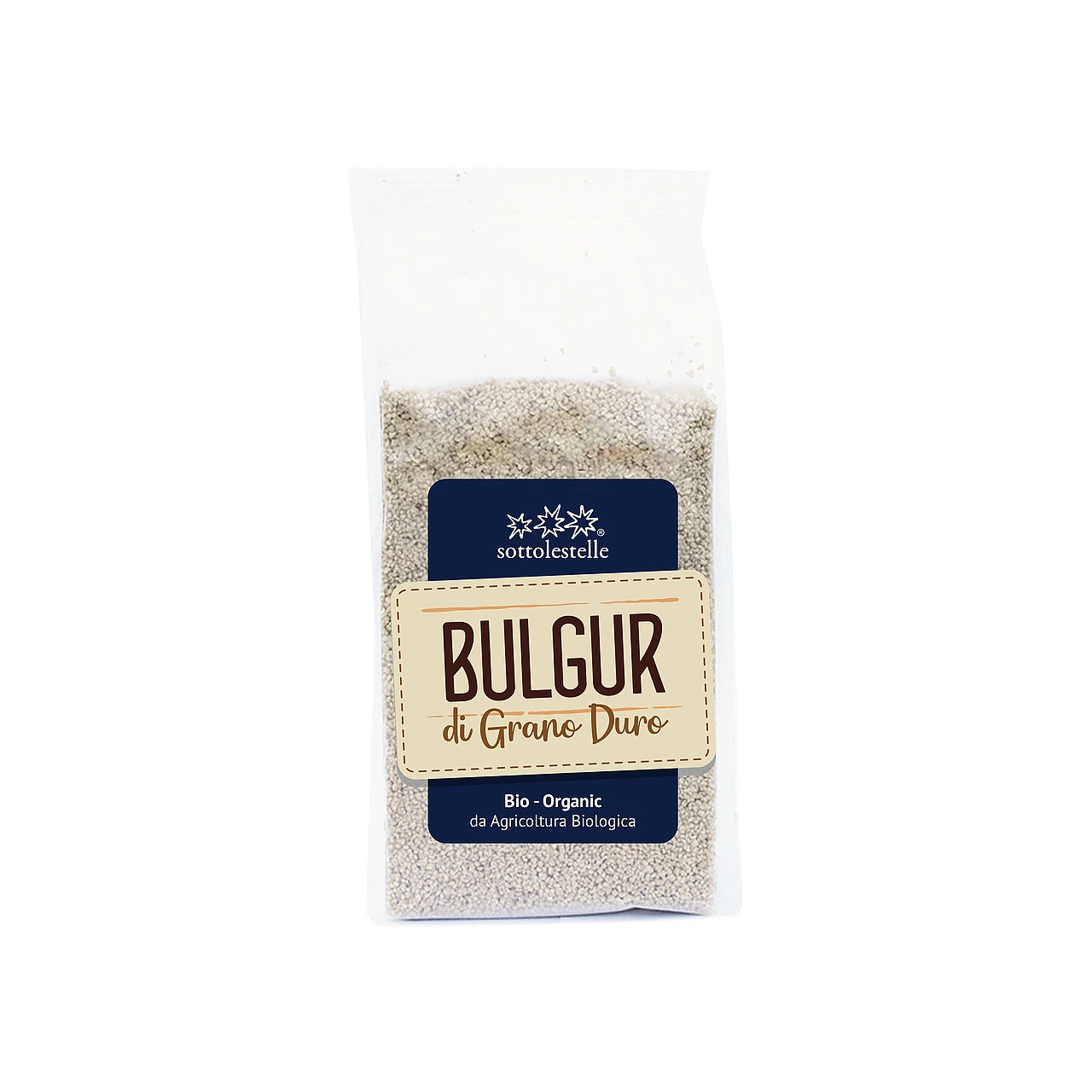 bulgur-di-grano-duro-500gr-sottolestelle-