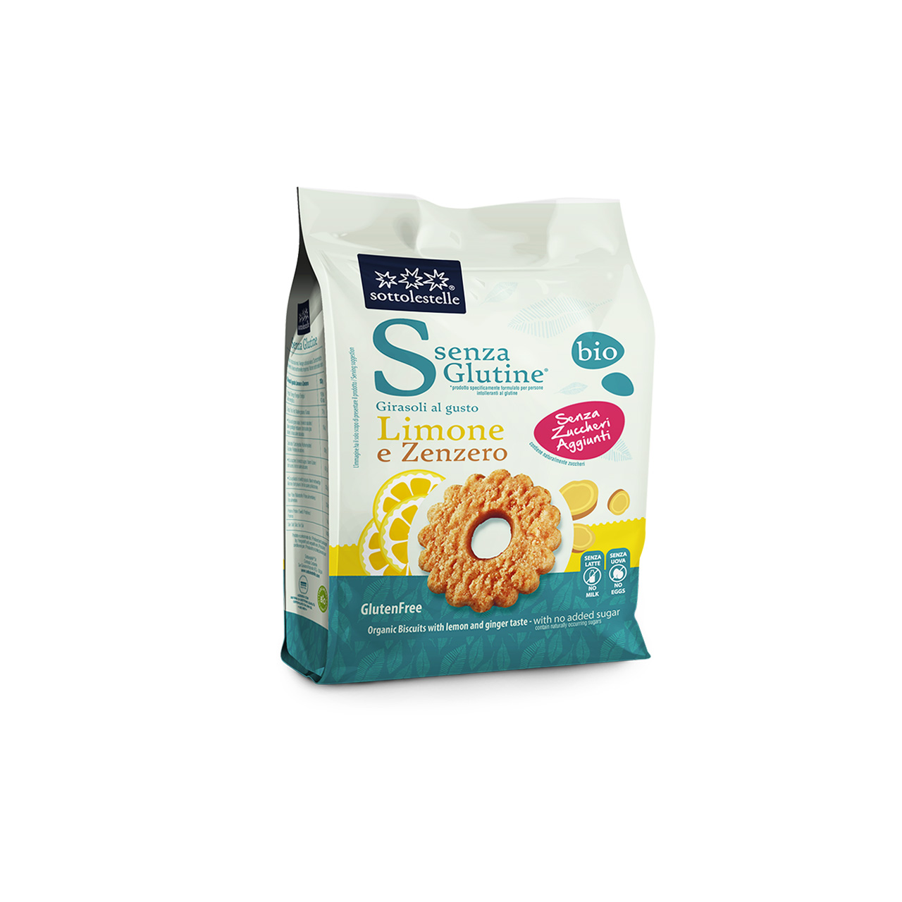 biscotti-girasoli-senza-glutine-di-zenzero-e-limone-250gr-sottolestelle